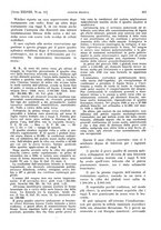 giornale/PUV0041812/1931/V.1/00000817