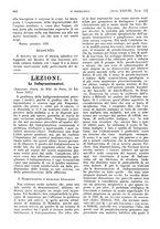 giornale/PUV0041812/1931/V.1/00000818