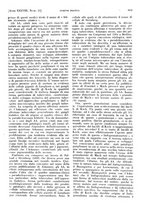 giornale/PUV0041812/1931/V.1/00000819