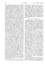 giornale/PUV0041812/1931/V.1/00000820