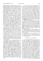 giornale/PUV0041812/1931/V.1/00000821