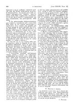 giornale/PUV0041812/1931/V.1/00000822