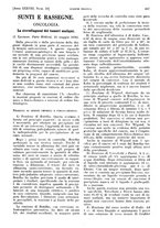 giornale/PUV0041812/1931/V.1/00000823