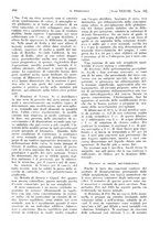 giornale/PUV0041812/1931/V.1/00000824