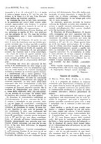 giornale/PUV0041812/1931/V.1/00000825