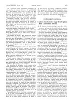 giornale/PUV0041812/1931/V.1/00000827