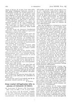 giornale/PUV0041812/1931/V.1/00000828