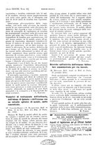 giornale/PUV0041812/1931/V.1/00000829