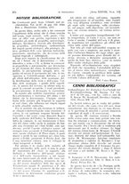 giornale/PUV0041812/1931/V.1/00000830