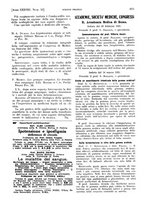 giornale/PUV0041812/1931/V.1/00000831