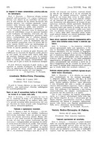 giornale/PUV0041812/1931/V.1/00000832