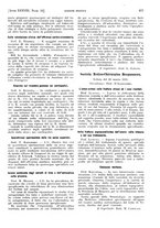 giornale/PUV0041812/1931/V.1/00000833