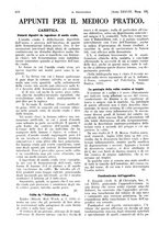 giornale/PUV0041812/1931/V.1/00000834