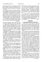 giornale/PUV0041812/1931/V.1/00000835