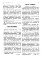 giornale/PUV0041812/1931/V.1/00000837