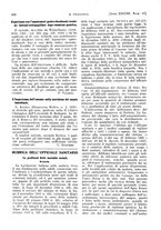 giornale/PUV0041812/1931/V.1/00000838