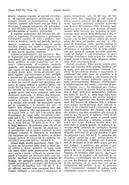 giornale/PUV0041812/1931/V.1/00000839