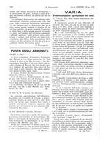 giornale/PUV0041812/1931/V.1/00000840