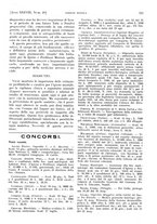 giornale/PUV0041812/1931/V.1/00000881