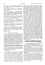 giornale/PUV0041812/1931/V.1/00000882