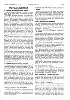 giornale/PUV0041812/1931/V.1/00000883