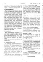 giornale/PUV0041812/1931/V.1/00000884