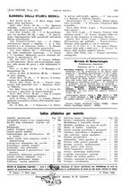 giornale/PUV0041812/1931/V.1/00000885