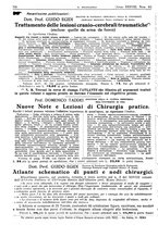 giornale/PUV0041812/1931/V.1/00000886