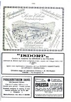 giornale/PUV0041812/1931/V.1/00000887