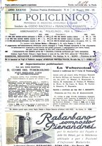 giornale/PUV0041812/1931/V.1/00000889