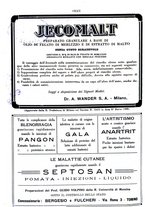 giornale/PUV0041812/1931/V.1/00000890