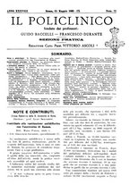 giornale/PUV0041812/1931/V.1/00000891