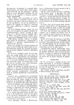 giornale/PUV0041812/1931/V.1/00000894