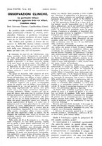 giornale/PUV0041812/1931/V.1/00000895