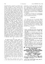 giornale/PUV0041812/1931/V.1/00000896