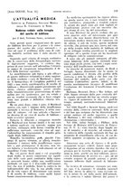 giornale/PUV0041812/1931/V.1/00000897