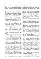 giornale/PUV0041812/1931/V.1/00000898