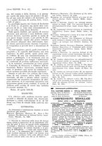 giornale/PUV0041812/1931/V.1/00000899