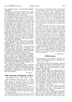 giornale/PUV0041812/1931/V.1/00000901