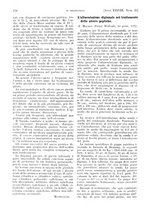 giornale/PUV0041812/1931/V.1/00000902