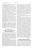 giornale/PUV0041812/1931/V.1/00000903