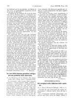 giornale/PUV0041812/1931/V.1/00000904