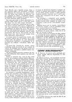 giornale/PUV0041812/1931/V.1/00000905