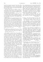 giornale/PUV0041812/1931/V.1/00000906