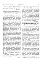 giornale/PUV0041812/1931/V.1/00000907