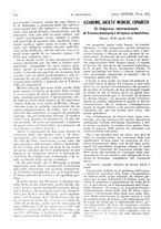 giornale/PUV0041812/1931/V.1/00000908