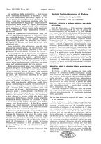 giornale/PUV0041812/1931/V.1/00000909