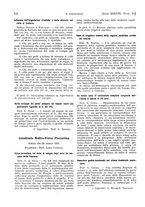 giornale/PUV0041812/1931/V.1/00000910