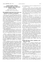 giornale/PUV0041812/1931/V.1/00000911