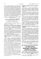 giornale/PUV0041812/1931/V.1/00000912